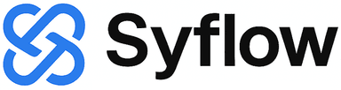 Syflow