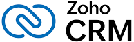 Zoho